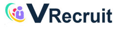 vrecruit